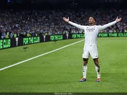 成为MVP