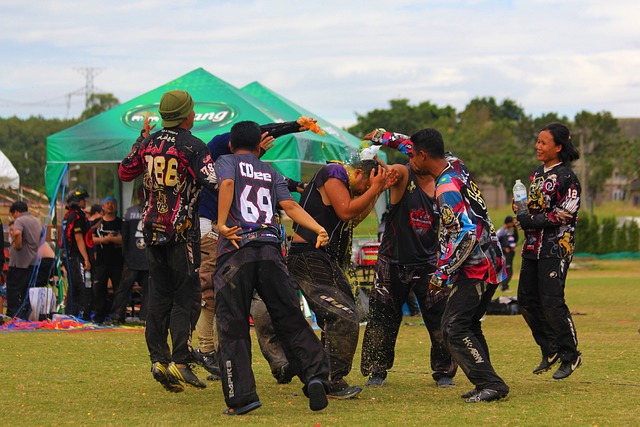 俱乐部之一 俱乐部之一