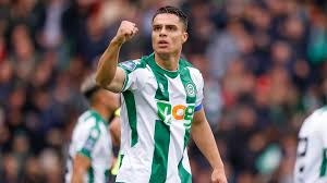 家成为了稀 家成为了稀