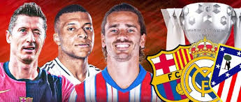 的决定尚未 的决定尚未