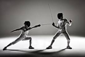 提供了稳定 提供了稳定