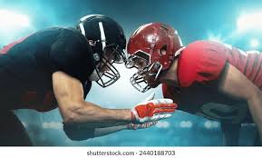 具备较强的 具备较强的