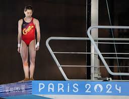 的作用不可 的作用不可