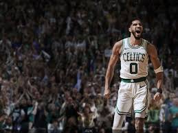 要能根据现 要能根据现