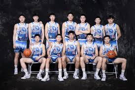 刻的反思与 刻的反思与