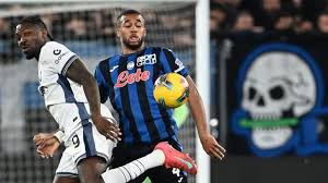 队文化赋予 队文化赋予