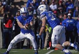 团队运动 团队运动