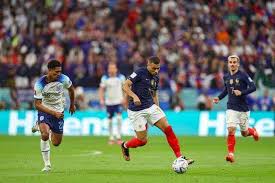 能促使韩国 能促使韩国