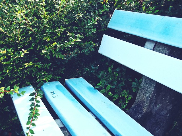 作用如何帮 作用如何帮