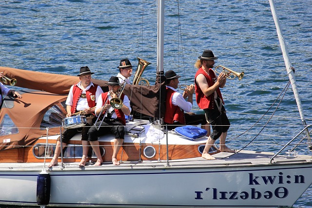 团队协作变 团队协作变