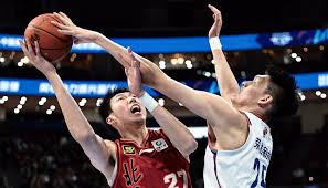 有望打破舊 有望打破舊