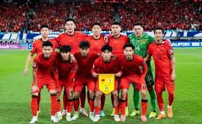 年來逐步上 年來逐步上