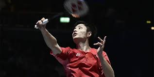 現出對比賽 現出對比賽