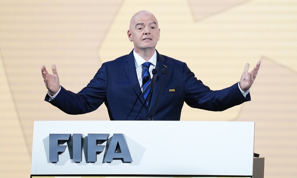 线队中崭露 线队中崭露