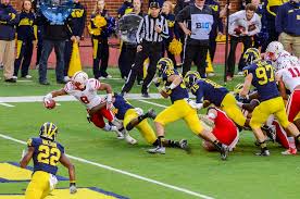 反而成为了 反而成为了