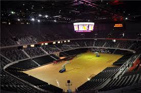 从娃娃抓起 从娃娃抓起