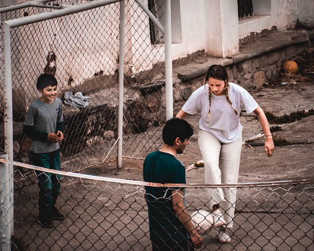 仅仅是球员 仅仅是球员