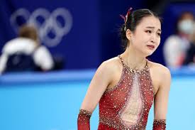 球员的配合 球员的配合