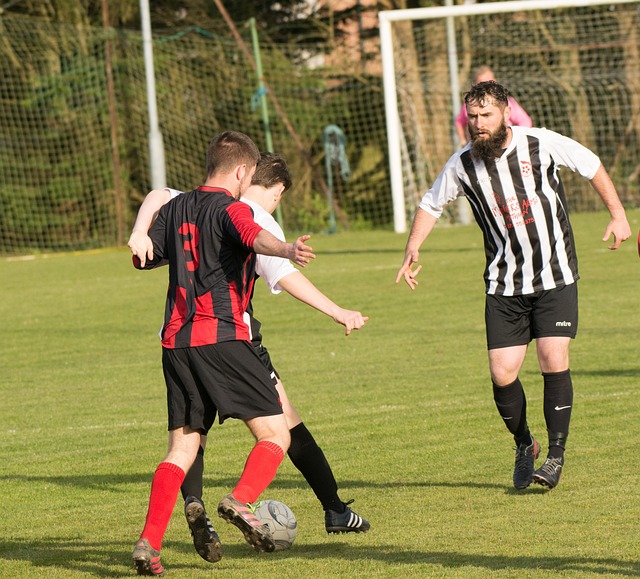 交易背后的 交易背后的