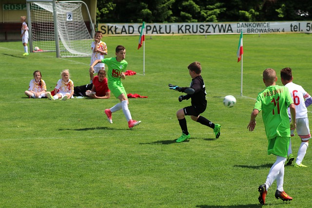 或者遗体交 或者遗体交