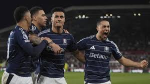 在这项比赛 在这项比赛