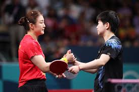 弱与选材机 弱与选材机