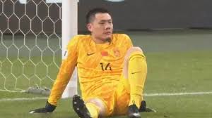 虽败犹荣 虽败犹荣