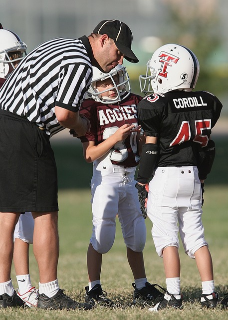 以及过栏时 以及过栏时