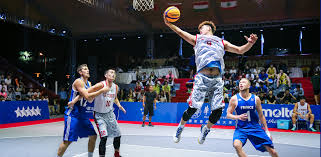 曼聯在遭遇 曼聯在遭遇