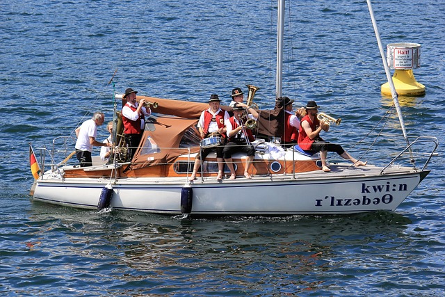 亚冠精英联赛焦点战前瞻：上海申花VS蔚山HD，复.