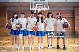 审视离婚问 审视离婚问